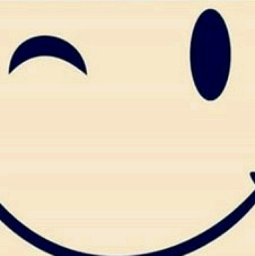 Meet your Posher, Puello